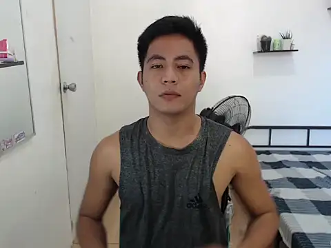 Lloyd wintours online show from 30, 10, 2025