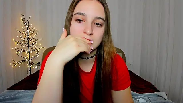 Daria de luxe online show from 4, 12, 2025