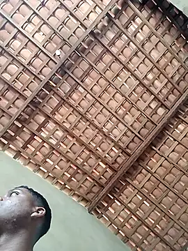 Rafael-01 online show from 22, 9, 2025