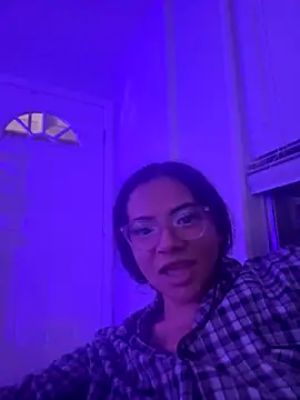 vixxnovalee online show from 27, 9, 2025