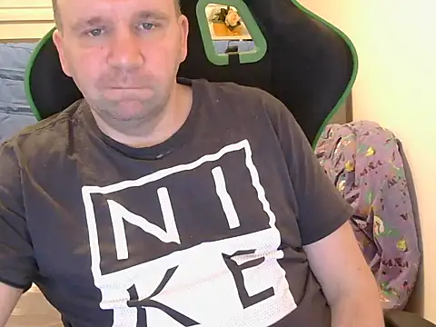 kristianss08 online show from 9, 1, 2026