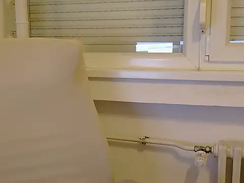 kristianss08 online show from 28, 2, 2026