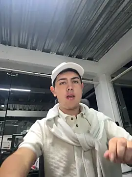 Snapshot of KAY_MONROE chatting on 16, 11, 2025 KAY MONROE online show from 16, 11, 2025