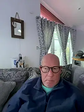 philefc online show from 9, 11, 2025