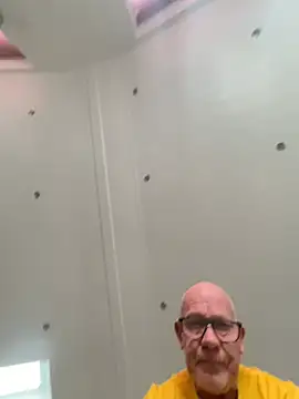 Snapshot of philefc chatting on 17, 1, 2026 philefc online show from 17, 1, 2026