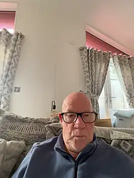 Snapshot of philefc chatting on 19, 1, 2026 philefc online show from 19, 1, 2026