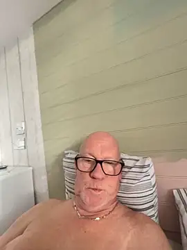 Snapshot of philefc chatting on 12, 2, 2026 philefc online show from 12, 2, 2026