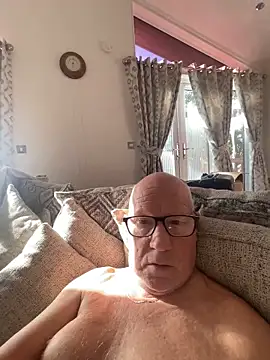 Snapshot of philefc chatting on 16, 2, 2026 philefc online show from 16, 2, 2026