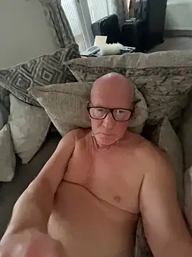 Snapshot of philefc chatting on 18, 2, 2026 philefc online show from 18, 2, 2026