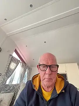 Snapshot of philefc chatting on 24, 2, 2026 philefc online show from 24, 2, 2026