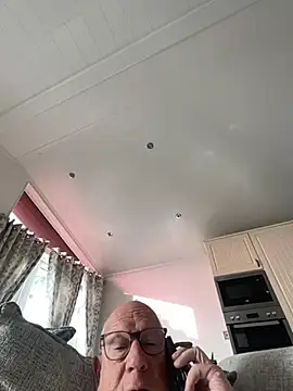 Snapshot of philefc chatting on 25, 2, 2026 philefc online show from 25, 2, 2026