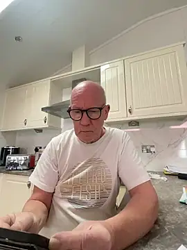 Snapshot of philefc chatting on 26, 2, 2026 philefc online show from 26, 2, 2026