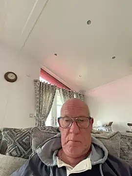 Snapshot of philefc chatting on 27, 2, 2026 philefc online show from 27, 2, 2026