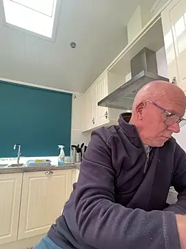 Snapshot of philefc chatting on 13, 3, 2026 philefc online show from 13, 3, 2026