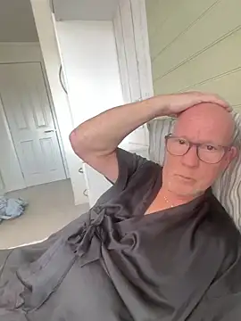 Snapshot of philefc chatting on 19, 3, 2026 philefc online show from 19, 3, 2026