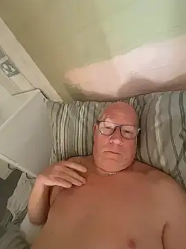 Snapshot of philefc chatting on 26, 3, 2026 philefc online show from 26, 3, 2026