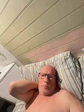 Snapshot of philefc chatting on 27, 3, 2026 philefc online show from 27, 3, 2026