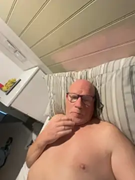 Snapshot of philefc chatting on 27, 3, 2026 philefc online show from 27, 3, 2026