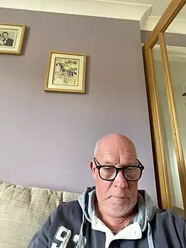 philefc online show from 13, 5, 2026