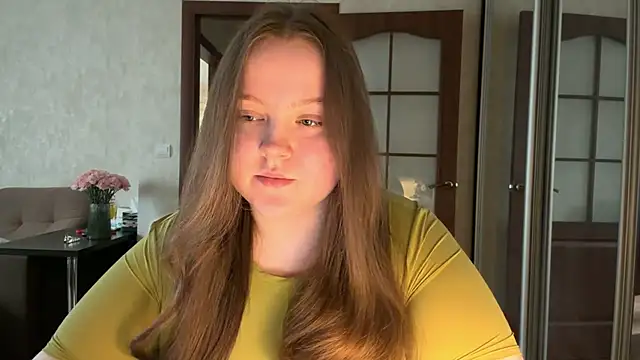 Snapshot of Alice898 chatting on 22, 6, 2026 Alice898 online show from 22, 6, 2026