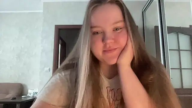 Snapshot of Alice898 chatting on 9, 7, 2026 Alice898 online show from 9, 7, 2026