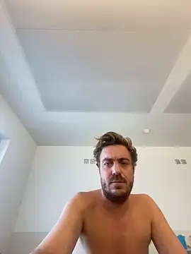 3615-ULLA online show from 19, 10, 2025