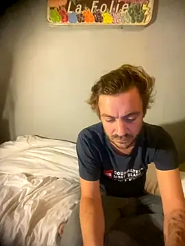 3615-ULLA online show from 5, 11, 2025