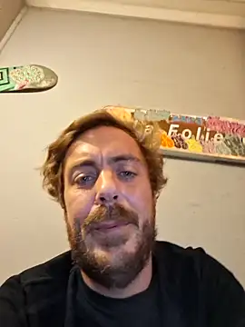 3615-ULLA online show from 21, 11, 2025