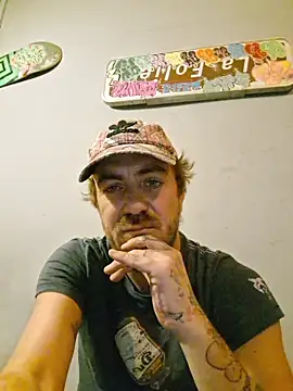 3615-ULLA online show from 27, 11, 2025