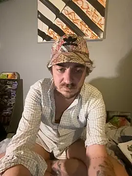 3615-ULLA online show from 22, 12, 2025