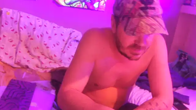 3615-ULLA online show from 11, 3, 2026