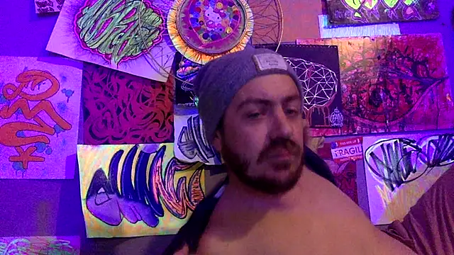 3615-ULLA online show from 30, 3, 2026