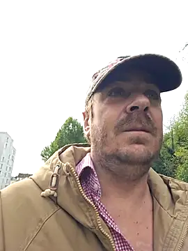 3615-ULLA online show from 13, 4, 2026