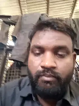 Gk 99999 online show from 22, 10, 2025