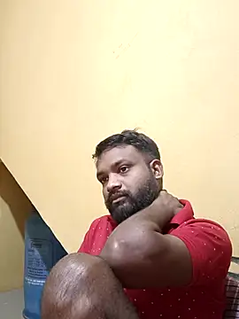 Gk 99999 online show from 26, 10, 2025