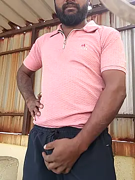 Gk 99999 online show from 12, 11, 2025