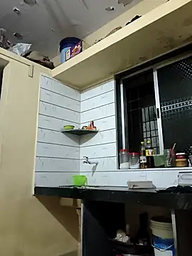 Gk 99999 online show from 18, 1, 2026