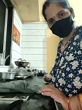 Gk 99999 online show from 13, 2, 2026