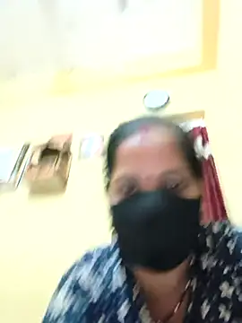 Gk 99999 online show from 14, 2, 2026