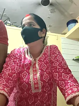 Gk 99999 online show from 15, 2, 2026