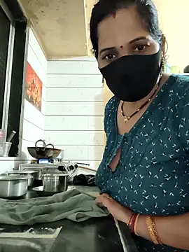 Gk 99999 online show from 19, 2, 2026