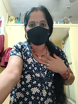 Gk 99999 online show from 4, 3, 2026