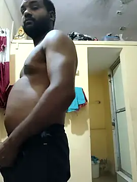 Snapshot of Gk_99999 chatting on 8, 5, 2026 Gk 99999 online show from 8, 5, 2026