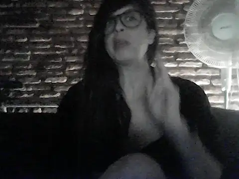 luzdelu online show from 17, 4, 2026