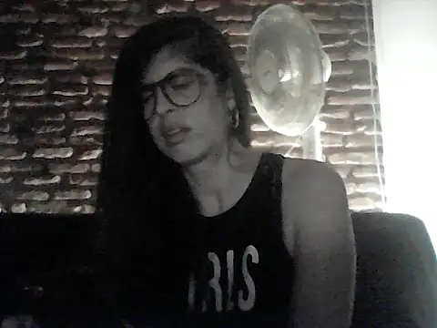 luzdelu online show from 26, 4, 2026