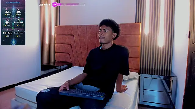 FYKMOR 1 online show from 15, 11, 2025