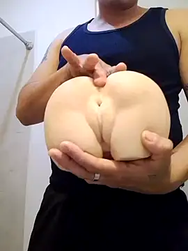 Sanz4200 online show from 20, 11, 2025