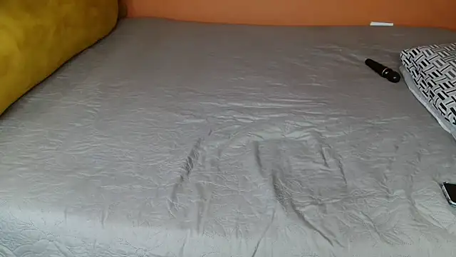 SexxyAddiict online show from 7, 4, 2026