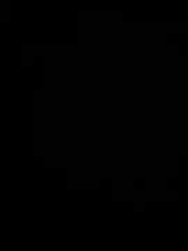 Snapshot of thequestiontrad chatting on 17, 11, 2025 thequestiontrad online show from 17, 11, 2025