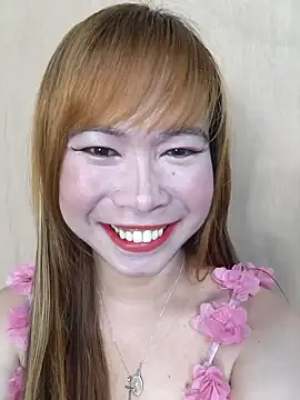 Tsfelicity youngxx online show from 9, 4, 2026